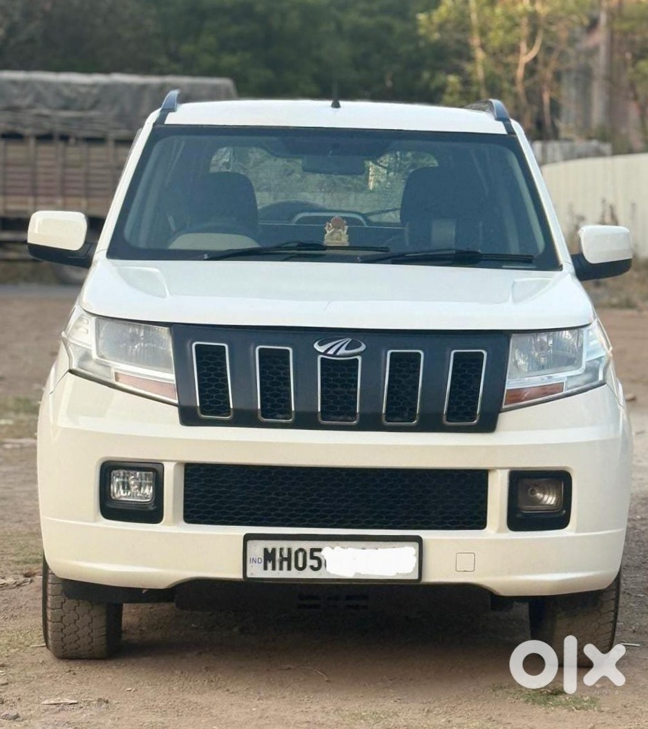 Mercedes-benz Gls 2023 - Premium