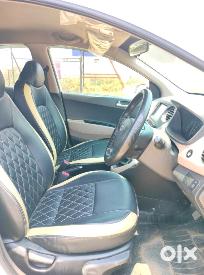 Need To Sell Asap - Hyundai I10