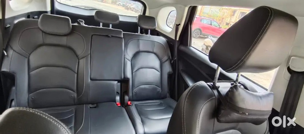 Maruti Ciaz 2023 - Sedan Comfort