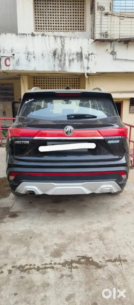 Maruti Ciaz 2023 - Sedan Comfort