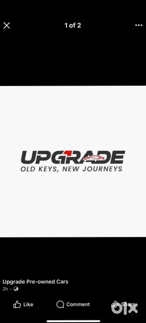 Tata Tiago Ev Urgently Selling