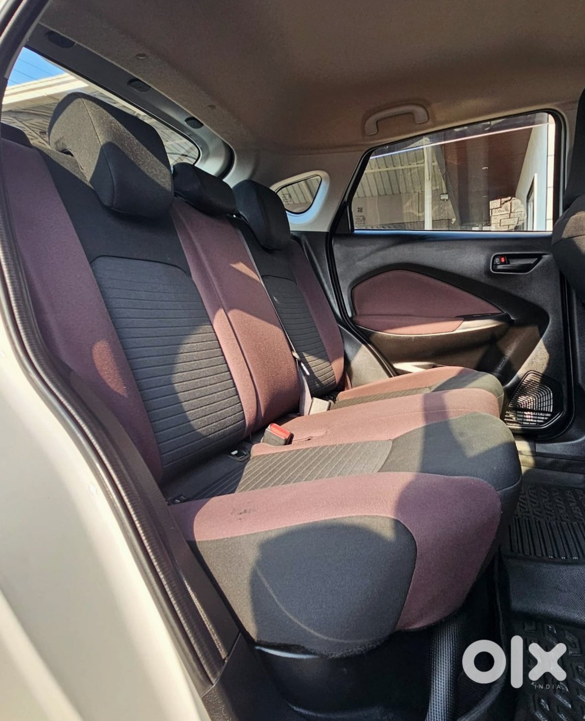 2024 Maruti Suzuki Fronx | Diesel Automatic