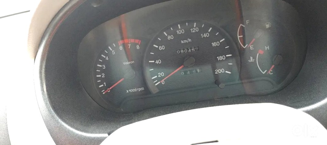 Urgent Sale - Hyundai Accent