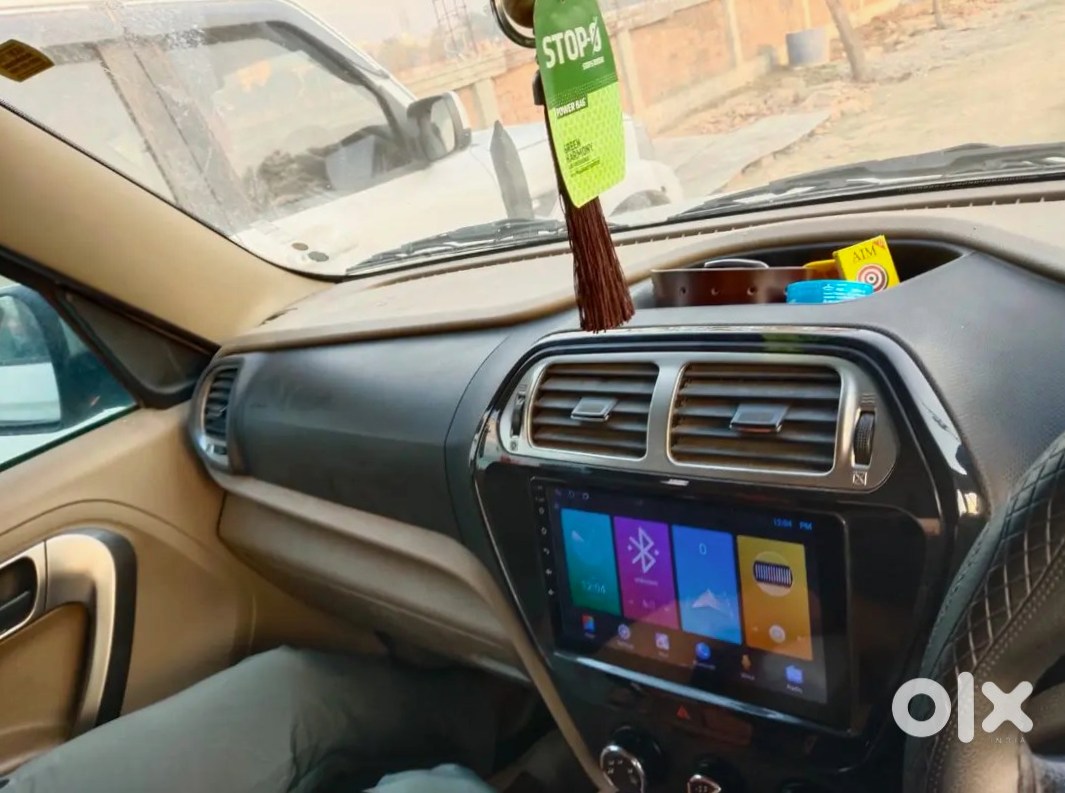 2025 Mahindra Bolero Neo - Like New