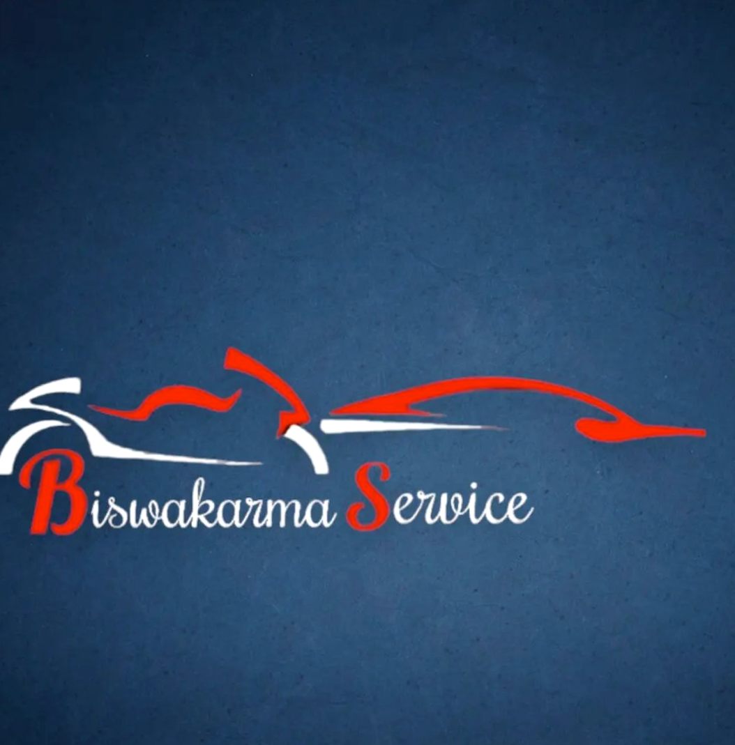 Mahindra Xuv300 Diesel Automatic 2015