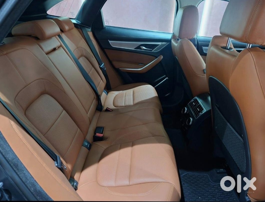 Urgent Need To Sell - 2017 Jaguar F-pace