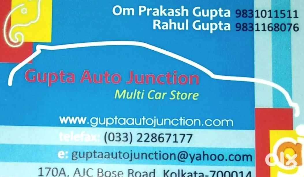 2024 Mahindra Xuv 3xo - Petrol Automatic