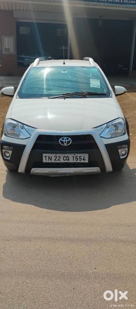 2020 Volkswagen Vento | Petrol Manual