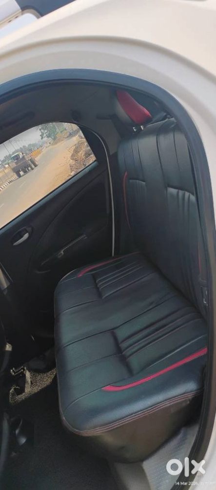 2020 Volkswagen Vento | Petrol Manual