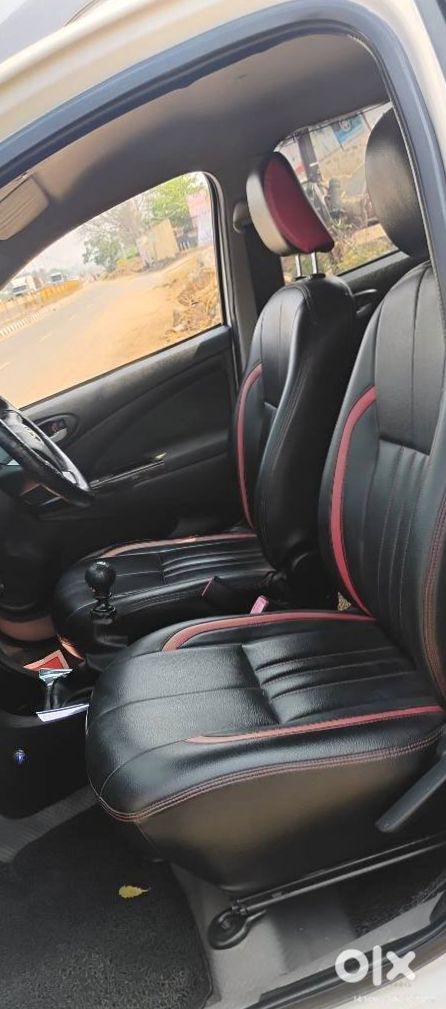 2020 Volkswagen Vento | Petrol Manual