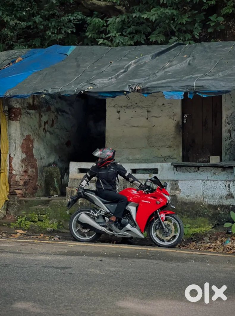 2015 Maruti Wagon R - Low Mileage