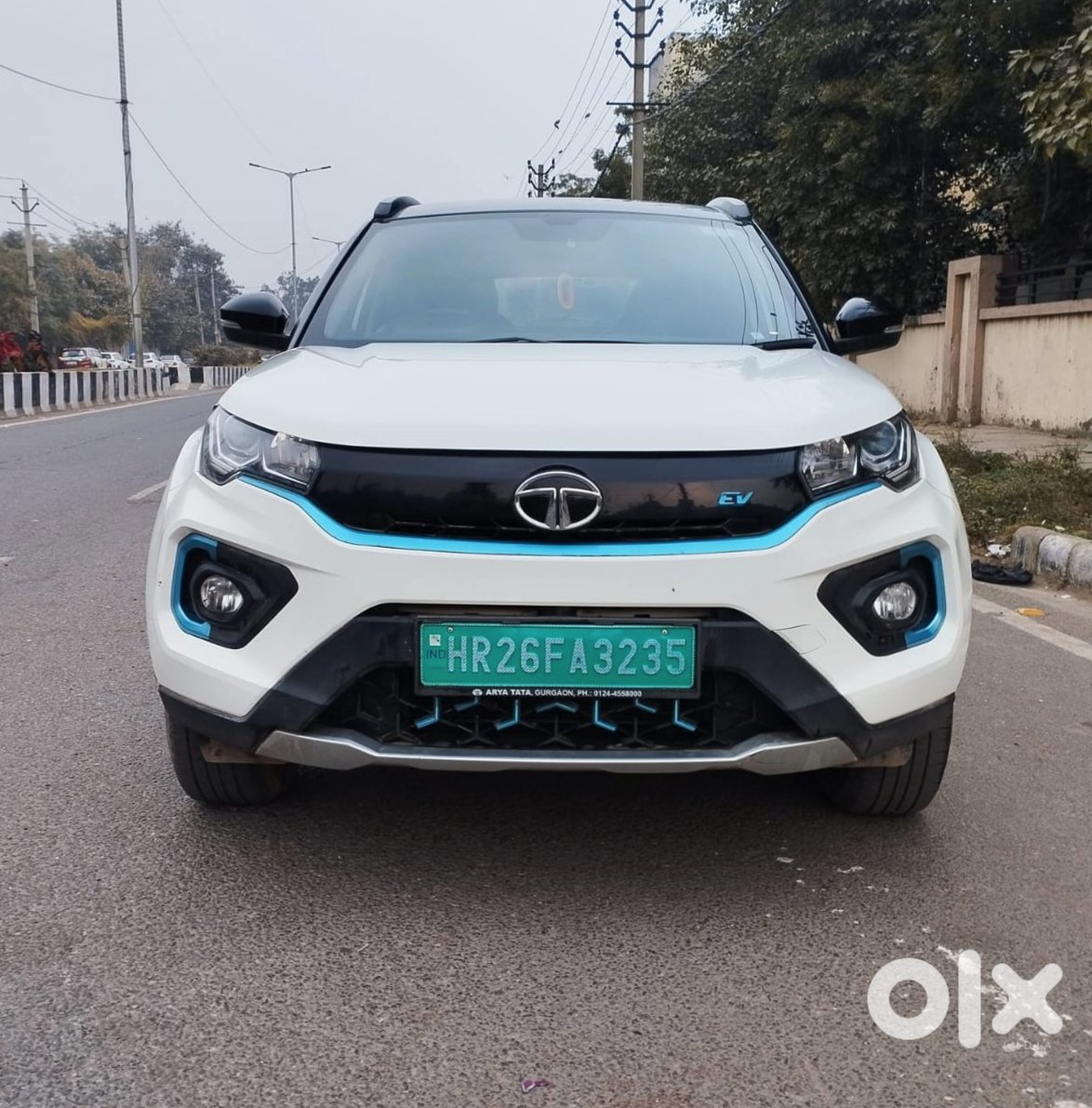 Maruti S-presso Cng 2021 Automatic