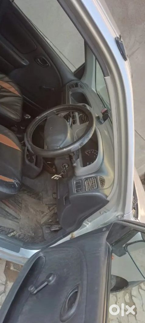 2019 Maruti Alto Petrol Single Owner