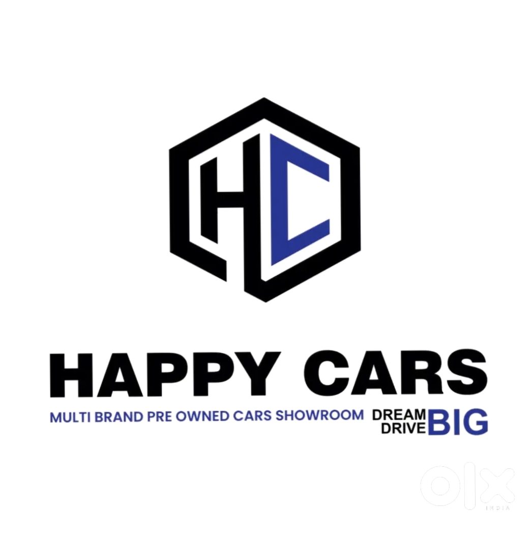 2021 Maruti Suzuki Fronx Diesel Manual