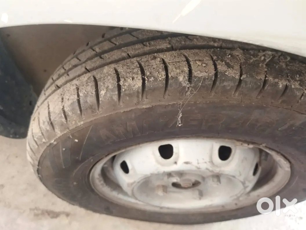 Alto 2015 – Simple & Sturdy