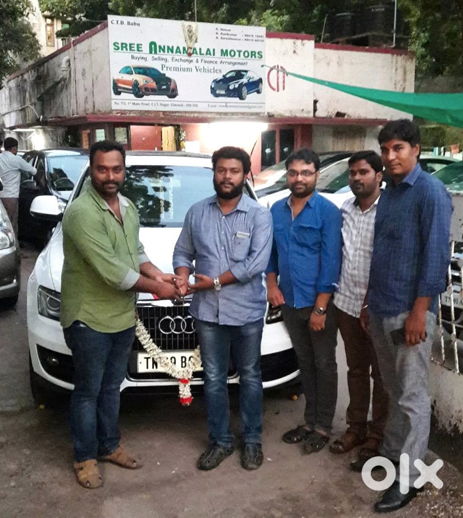 2013 I10 Petrol Manual