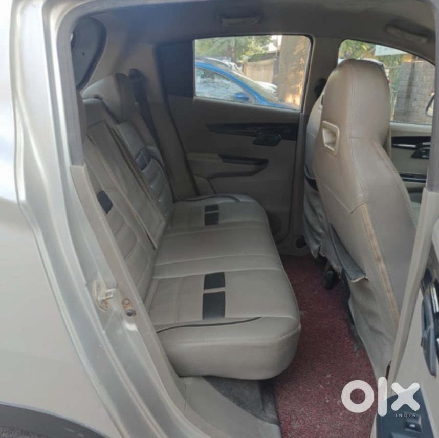 Mahindra Kuv100 For Sale