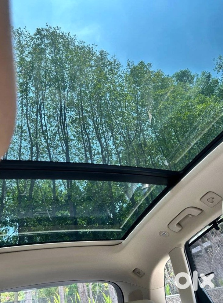 Audi Q5 2020 - Premium Suv