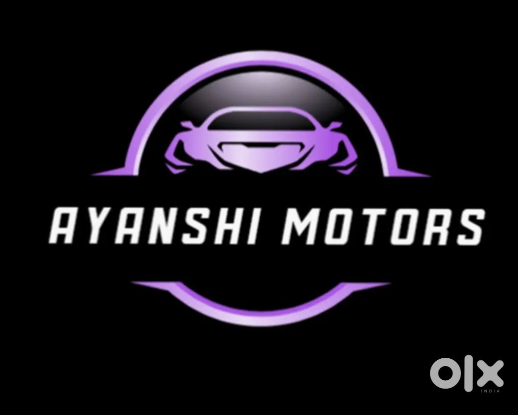 New - 2025 Mahindra Bolero Diesel Automatic