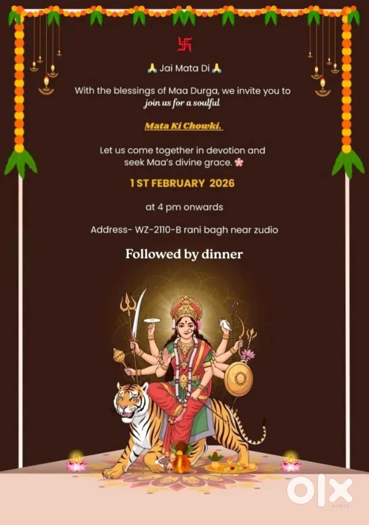 2024 Tata Curvv Cng Manual