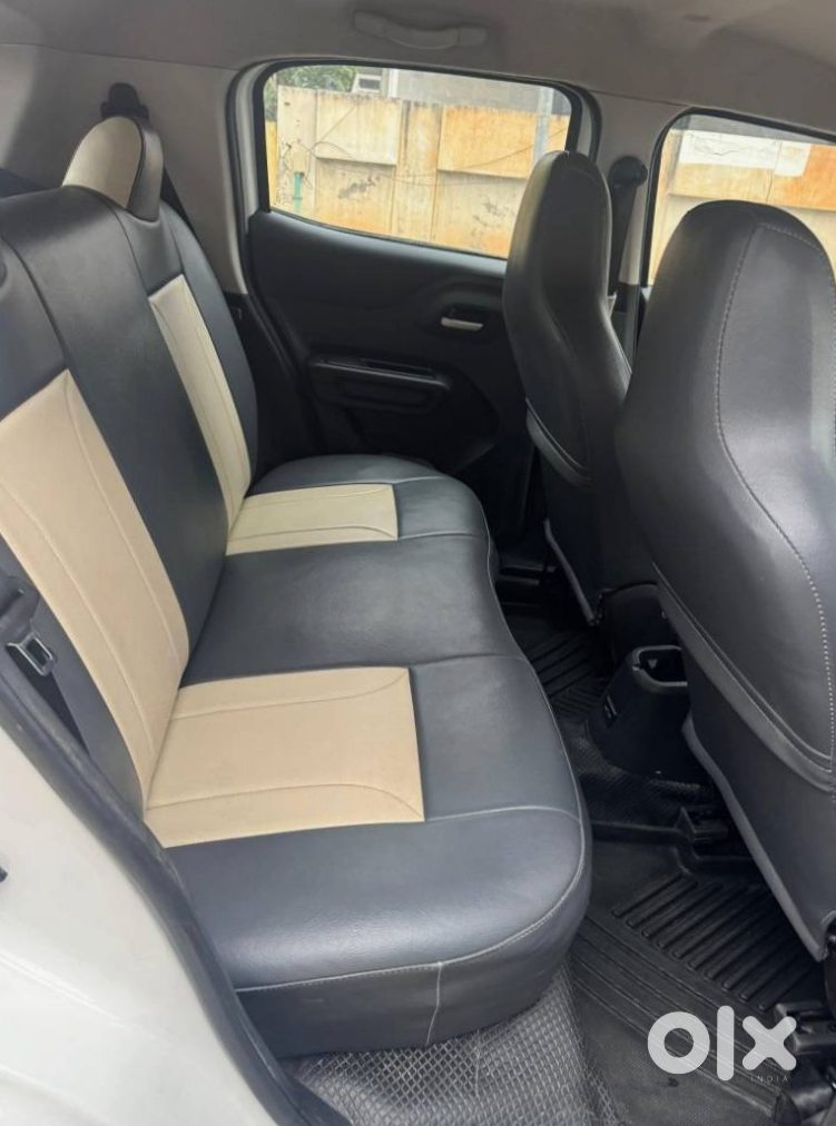 Citroen C3 Diesel 2022 Single Owner