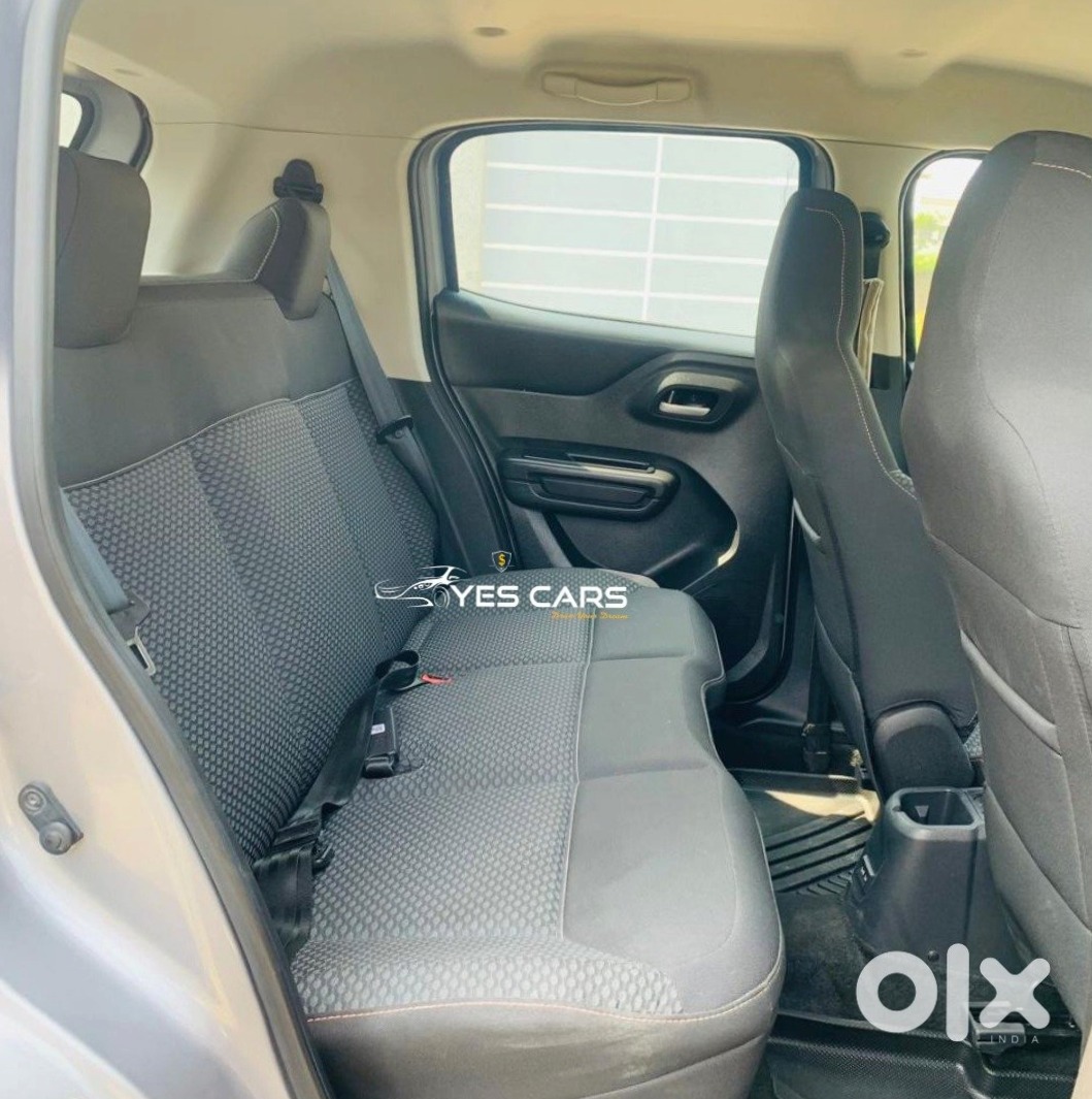 Citroen C3 Diesel 2022 Single Owner