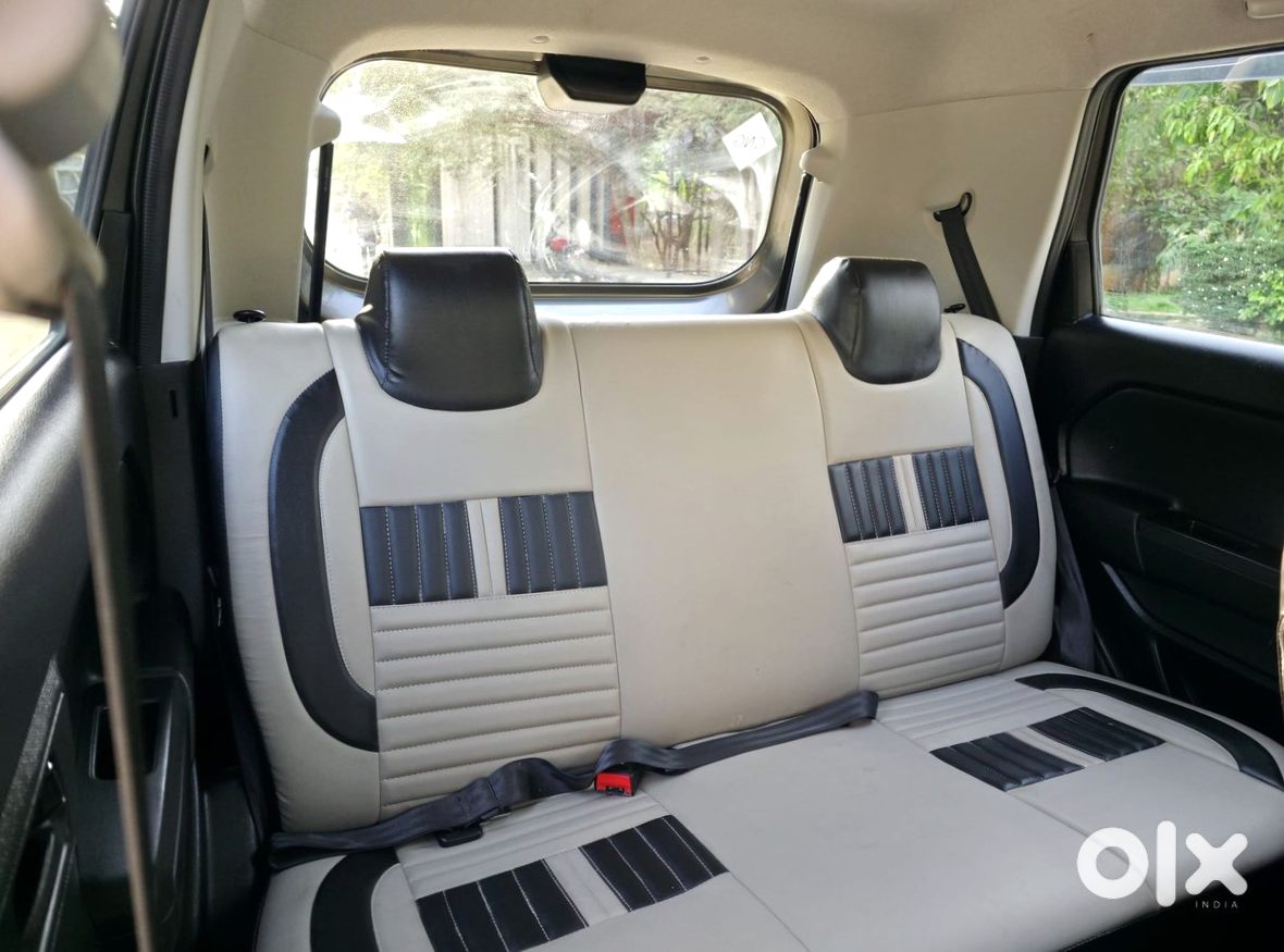 Wagon R Shifting City Must Sell