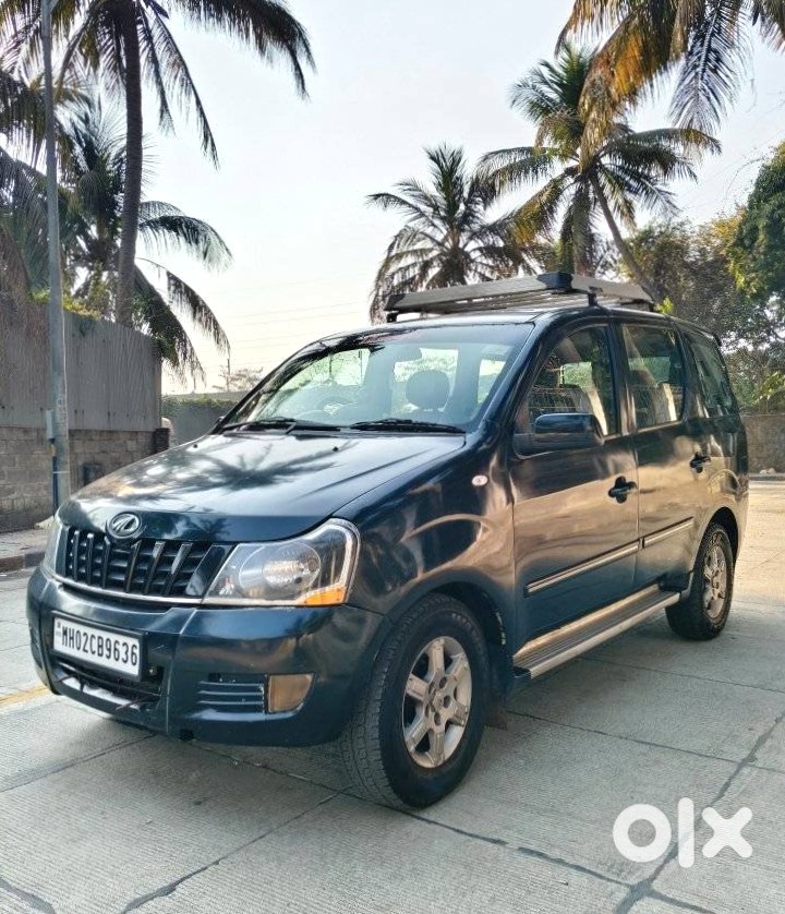 Mahindra Xylo - Need To Sell Asap