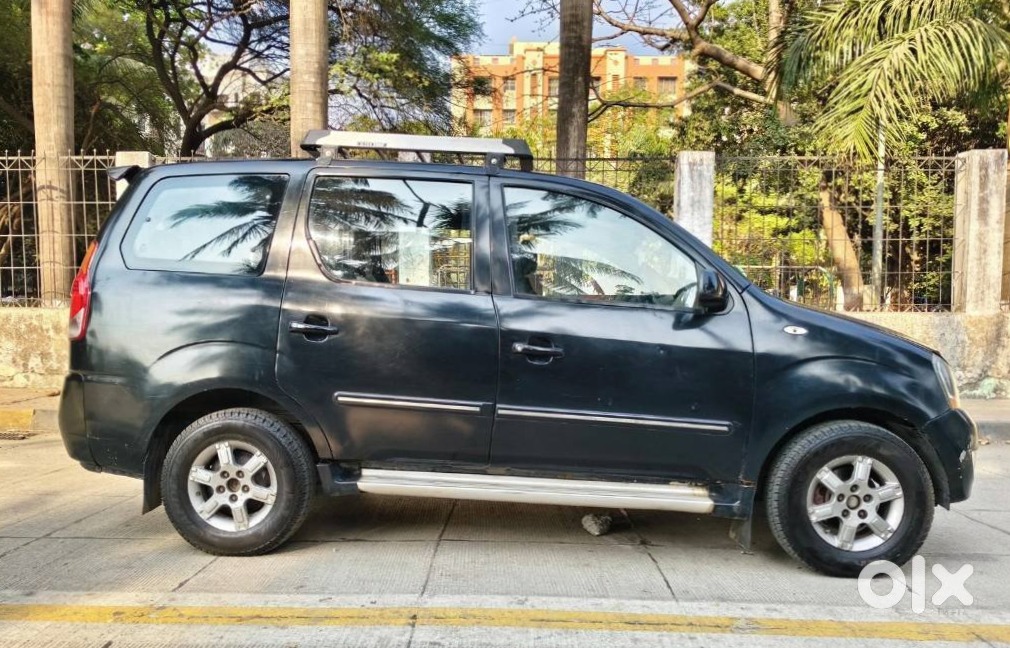 Mahindra Xylo - Need To Sell Asap