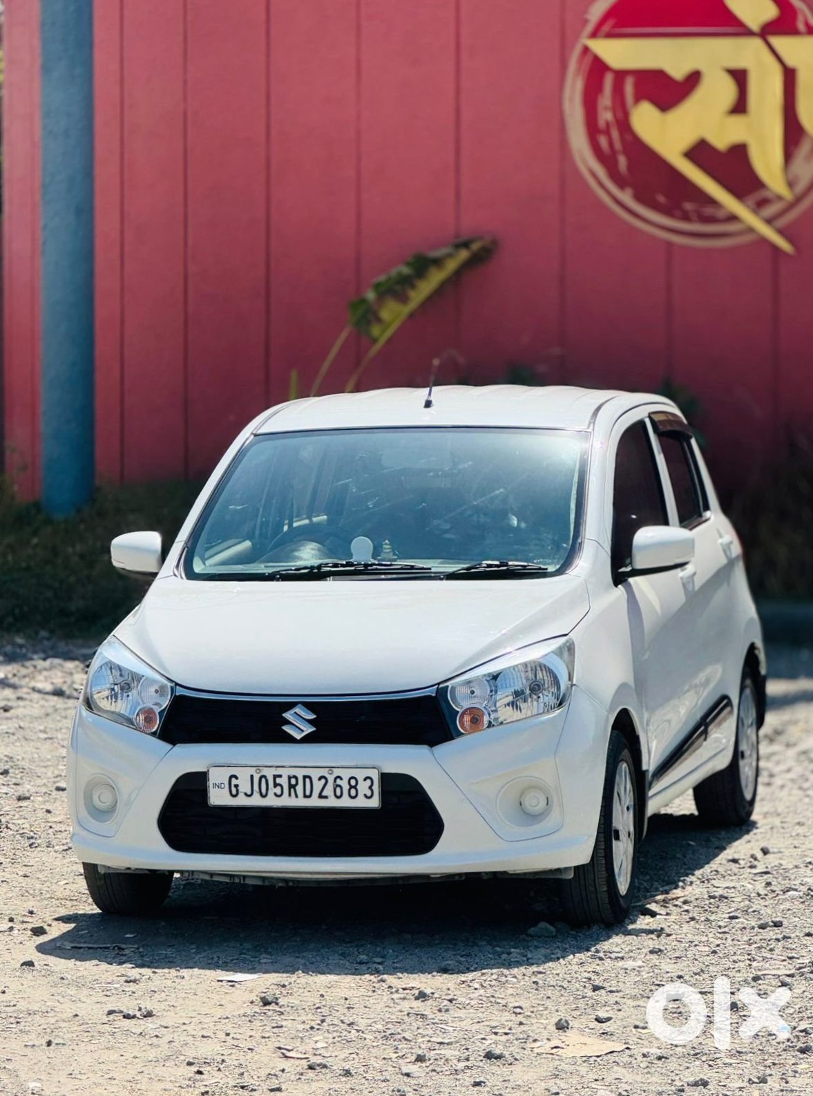 Celerio Cng 2018 Excellent Mileage