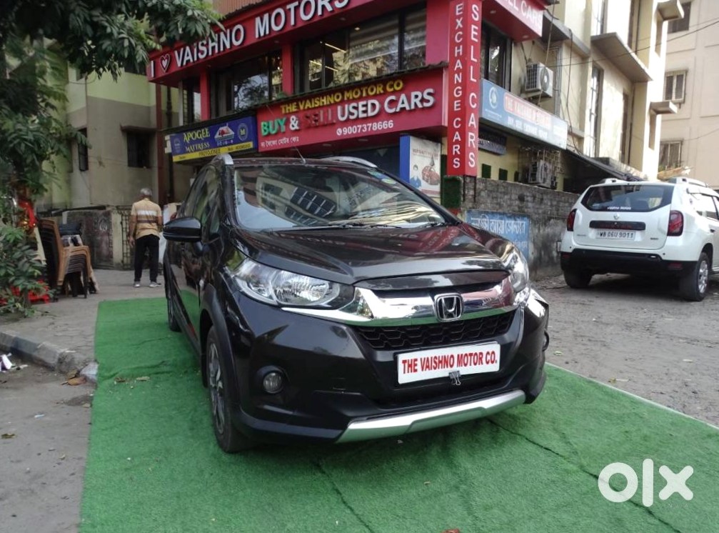 Hyundai I10 2015 Budget Car