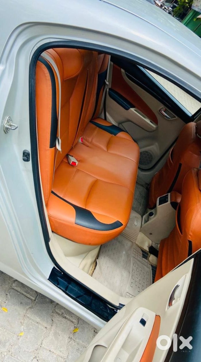 Urgent Sale - Ciaz 2015