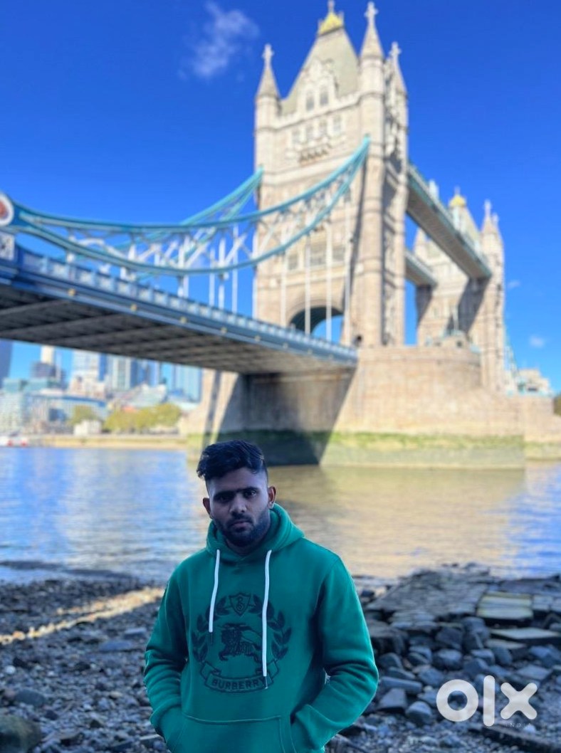 Hyundai Exter Diesel - Need To Sell Asap