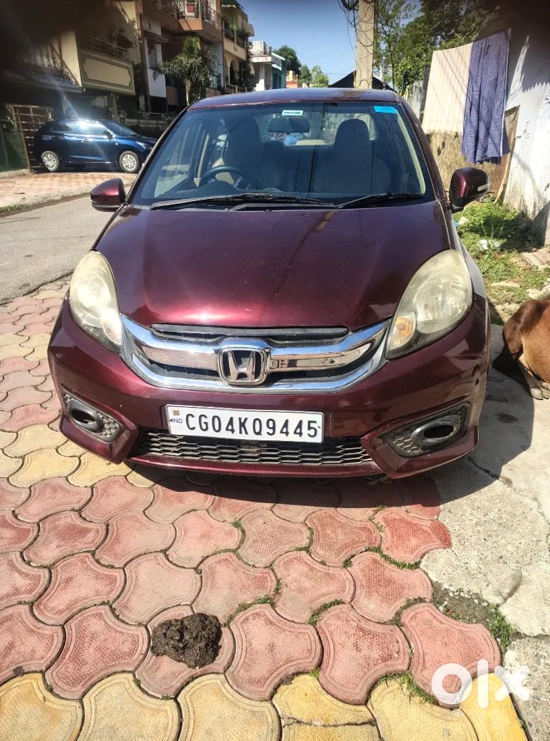 2022 Hyundai Verna Diesel Manual