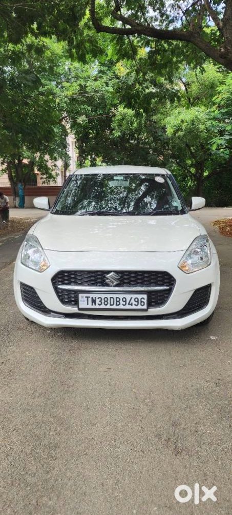 Alto 2014 Diesel Budget Commuter