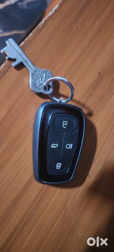 Tata Altroz Diesel 2022 - Need Quick Sale