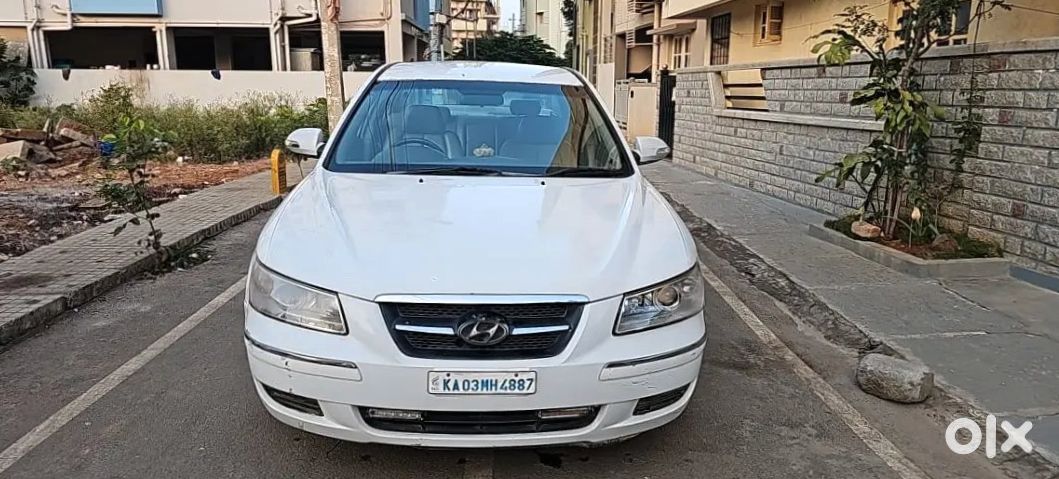 2013 Hyundai Sonata - Best Price