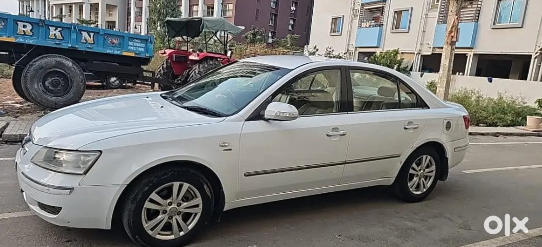 2013 Hyundai Sonata - Best Price