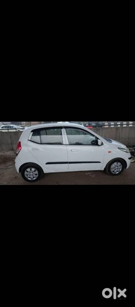 Mahindra Verito 2014 Diesel Auto