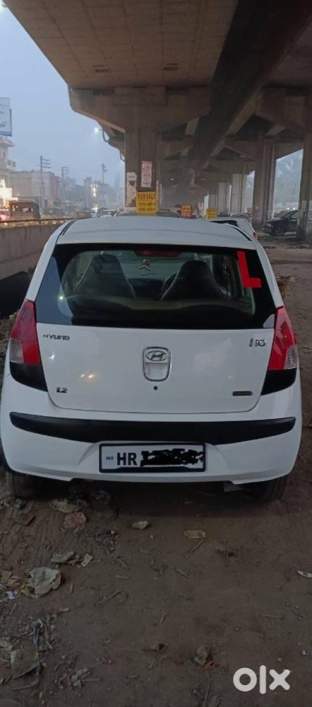 Mahindra Verito 2014 Diesel Auto