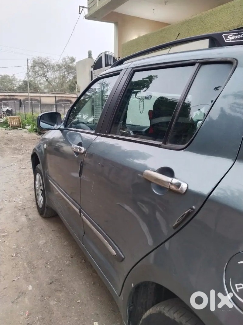 Urgent Sale - Swift 2022