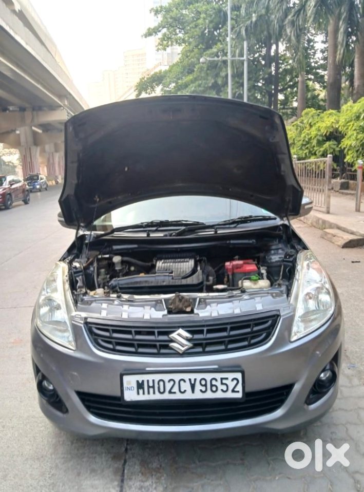 Maruti Swift Dzire Sale