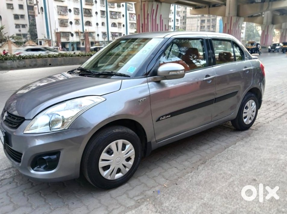 Maruti Swift Dzire Sale