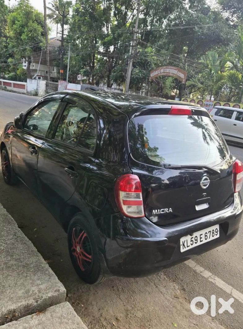 Toyota Fortuner 2022 Diesel Automatic