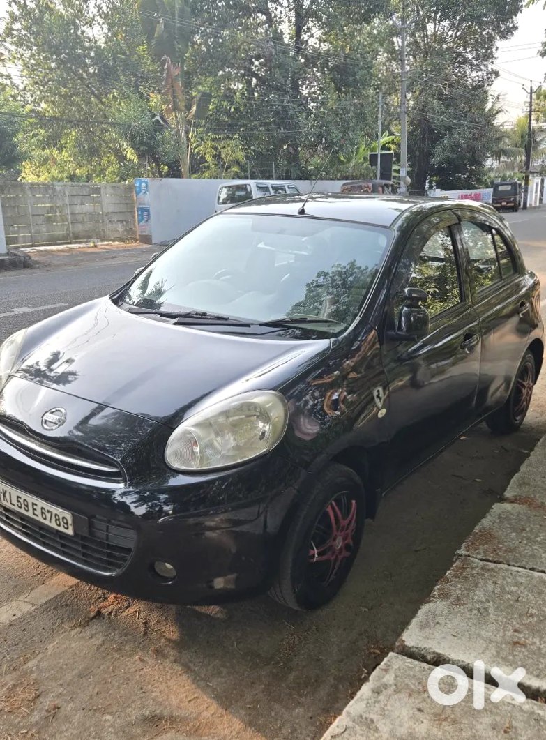 Toyota Fortuner 2022 Diesel Automatic