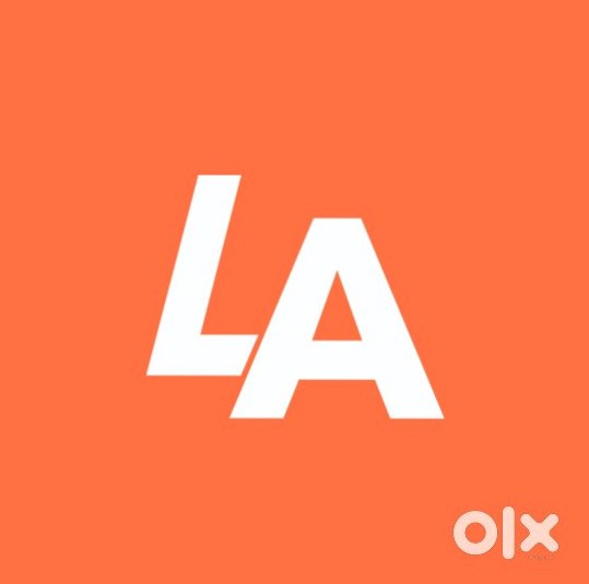 Mg Hector 2023 Petrol Automatic