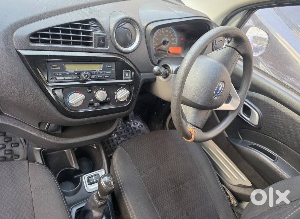 Datsun Redi-go | Urgent Sale Needed