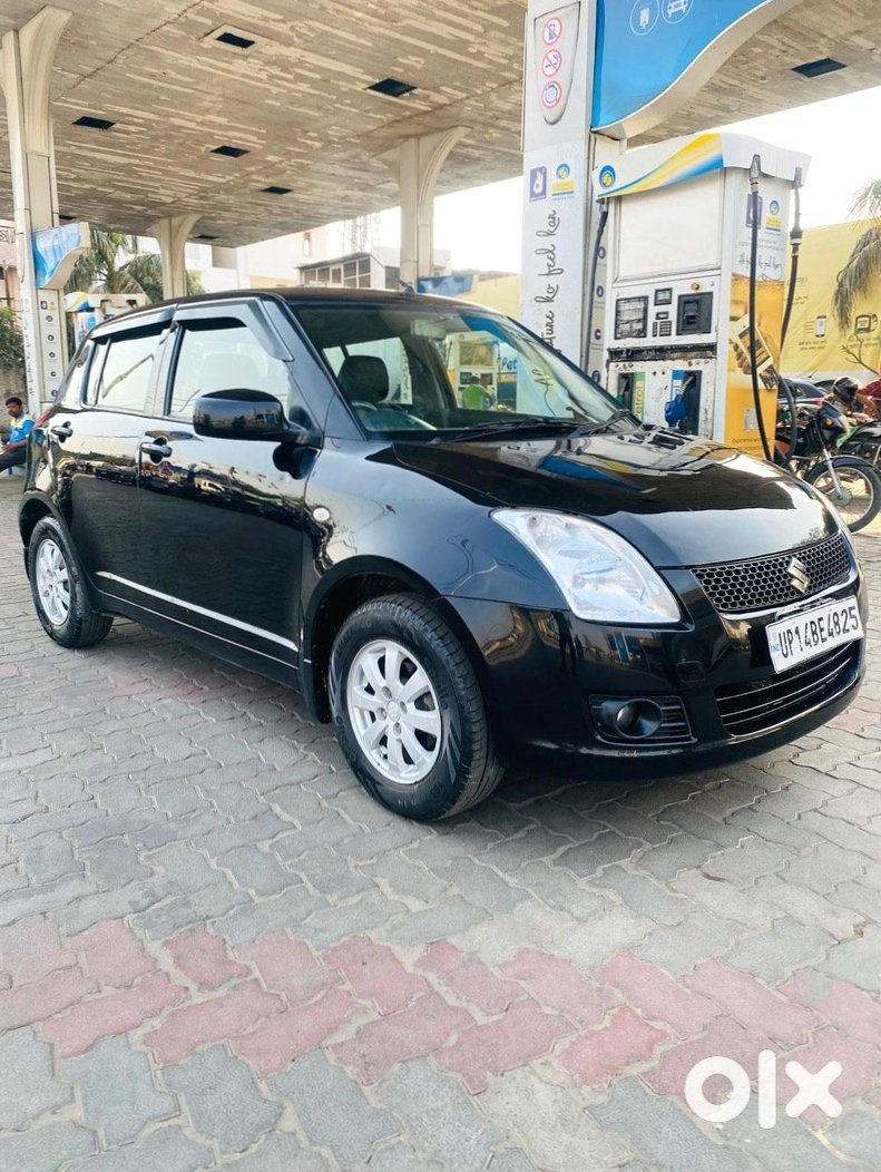 Urgent Need To Sell Swift