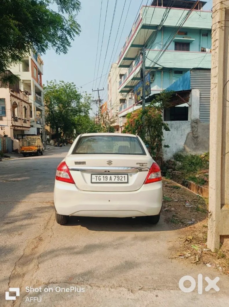 Toyota Etios Liva Automatic Petrol