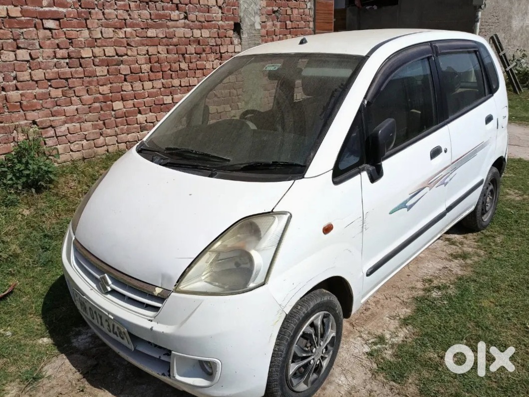 Zen Estilo - Good Condition